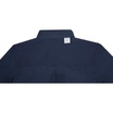 40-38179552XL
