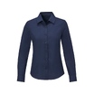 40-38179552XL