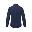 40-38179552XL