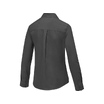 40-38179822XL