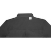 40-38179822XL