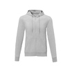40-3822980XL