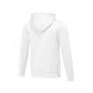 40-38233014XL