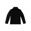 40-38319992XL