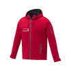 40-38327213XL
