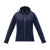40-38328552XL