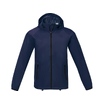 40-38329552XL