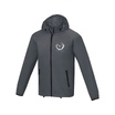 40-38329822XL