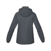 40-3833082XL