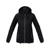 40-38330902XL