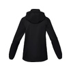 40-38330902XL