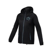 40-38330902XL