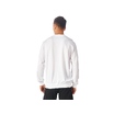 40-3902701L