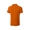 40-3908233XL