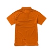 40-3908233XL