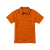 40-3908233XL