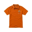 40-3908233XL