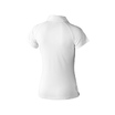 40-3908301XL