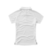 40-3908301XL