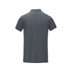 40-3909482XL