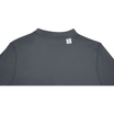 40-3909482XL