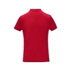 40-39095212XL
