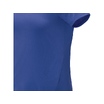 40-3909552XL