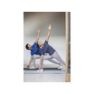 40-3909582M