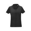 40-39095902XL