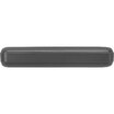40-393217