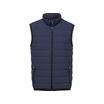 40-39435553XL