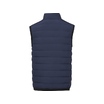40-39435553XL