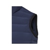40-3943655XL