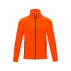 40-3947431XL