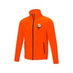 40-3947431XL