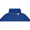 40-3947452XL