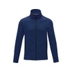 40-39474553XL