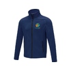 40-3947455XL