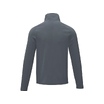 40-39474823XL