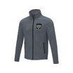 40-39474823XL