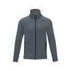 40-3947482XL
