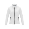 40-3947501XL
