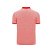 40-395PO245XL