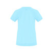 40-4080102XL