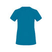 40-4080452XL