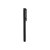 40-42008