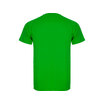 40-42502262XL