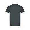 40-4250462XL