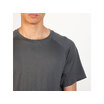 40-4250462XL