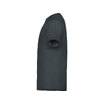 40-425046M